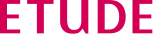 ETUDE
