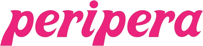 peripera
