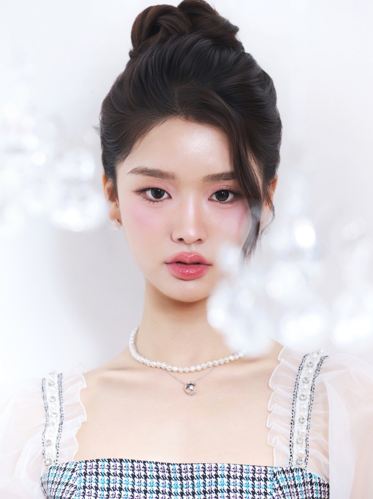 김규리