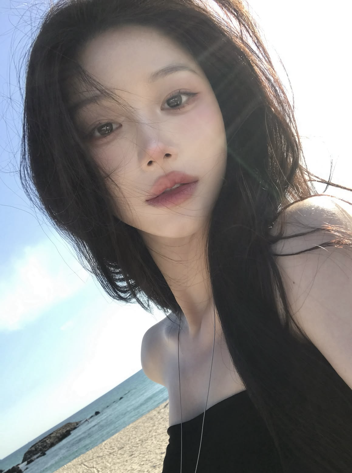 김민채