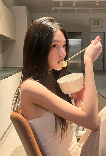 김성언