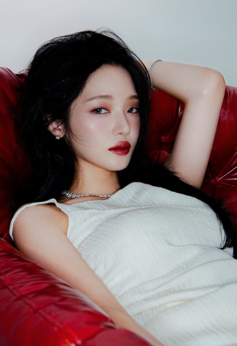 노지선