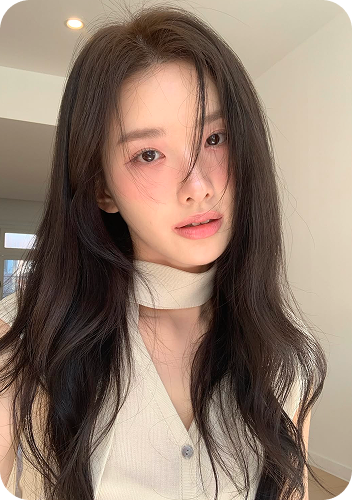 박나윤