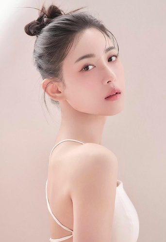 박솔이