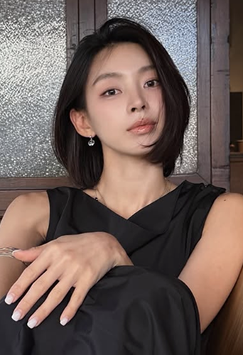 박지원