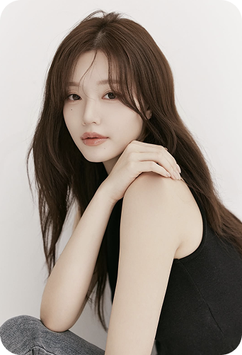 세린