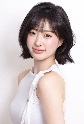 소수연