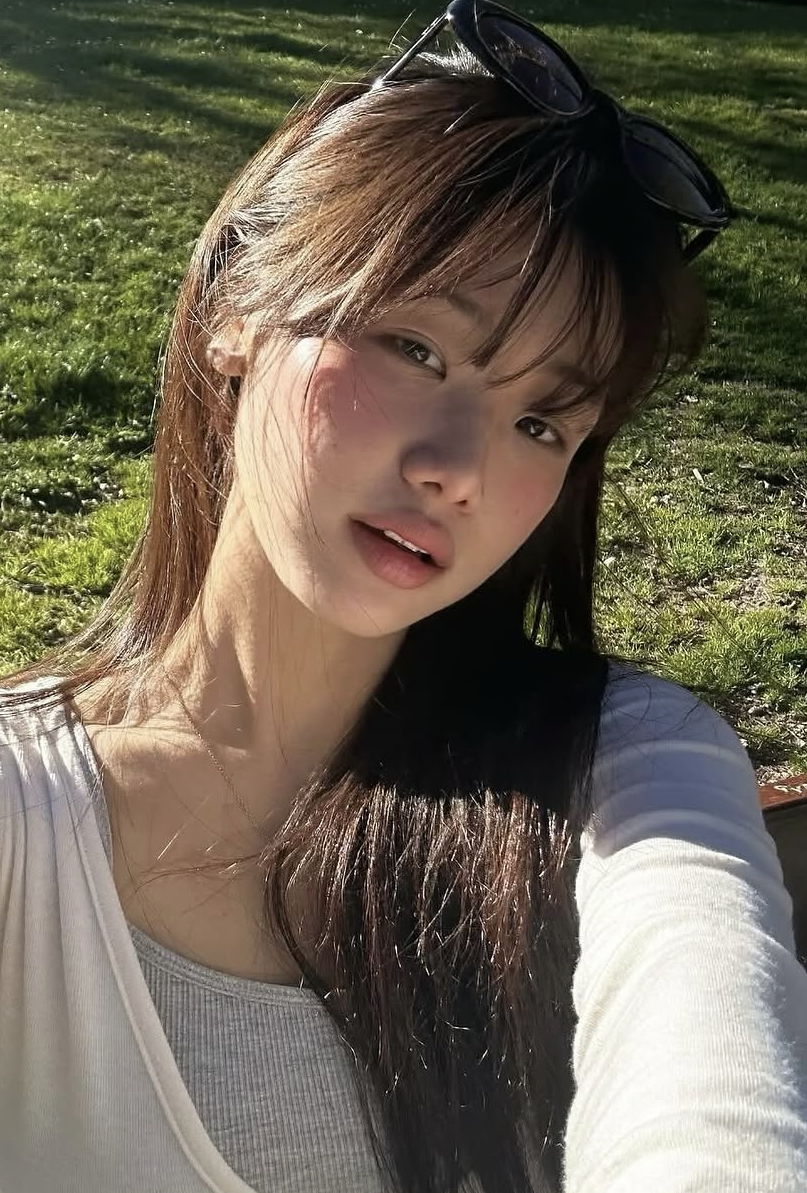 손예린