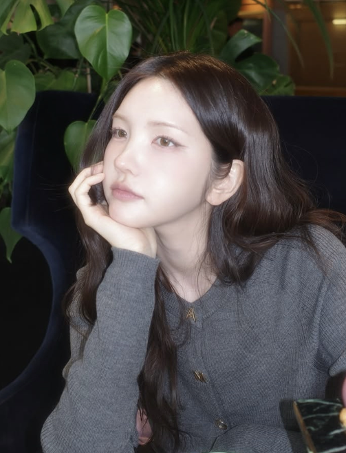 수스