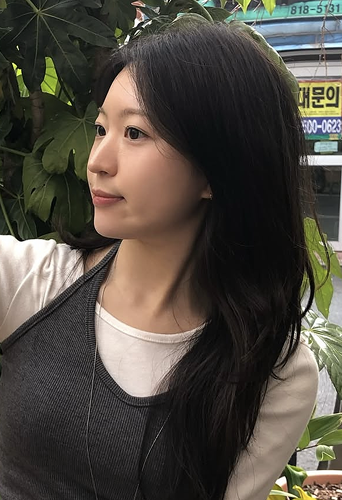 이됴