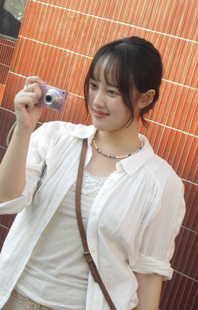 이서정