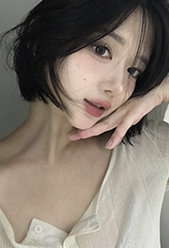 이정인