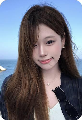 이채연