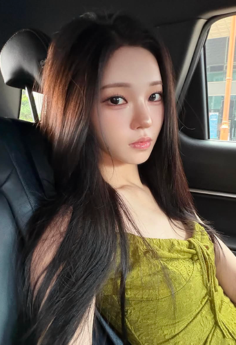 임혜진