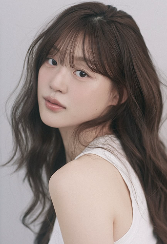 최서은