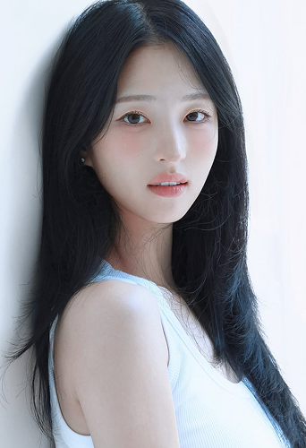 최유림