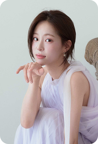 황수지